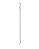 Lápiz Electrónico Xiaomi Smart Pen 2ª Generación para Tabletas Xiaomi Pad 5 / 6 Series/ Blanco,BHR7237GL