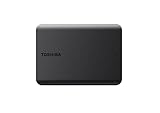 Toshiba Tos HD EST 2.5 USB3.0 4TB HDTB540EK3CA