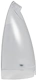 Anakel Home MS-622735 Recambio Depósito de Agua compatible con Cafetera Krups Dolce Gusto Piccolo I 0,6L I Fácil Instalación