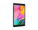 Tablet SAMSUNG Galaxy Tab A T295 8' 4G(LTE) 2GB 32GB Black