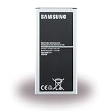 Samsung - EB-BJ710CBE - Li-Ion Batterie - J710F Galaxy J7 (2016) - 3300mAh Bulk