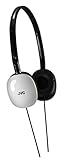 JVC HA-S160-W - HAS160W Auricular Flat White