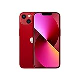 Apple iPhone 13 (128 GB) - (Product) Red