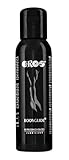MEGASOL Eros - Bodyglide lubricante de silicona 250 ml