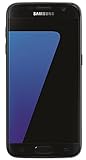 Samsung S7 Negro 32GB Smartphone Libre - Versión Extranjera (Reacondicionado)