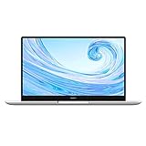 HUAWEI Compatible MateBook D15 2020 Intel i5/8/256