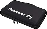 Pioneer DJ BAG DDJ-200