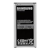 Batería original para Samsung Galaxy S5 I9600 EB-BG900BBE