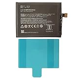 [TY BETTERY] Bateria Compatible con ZTE A5 2020 / A7 2019/ V9/ A4 (Li3931T44P8h806139)