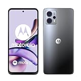 Motorola Smartphone g23, 8/128GB,Camara 50MP,Batería 5000mAh,Gris