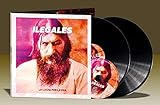 Ilegales - La Lucha Por La Vida (2 Lp + Cd) [Vinilo]
