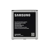 Batería para Samsung EB-BG530BBE 2600mAh Galaxy Grand Prime SM G531F J5 J500F J3 2016 SM J320F