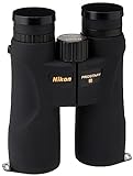 Nikon Prostaff 5 - Prismático 8 x 42, Negro