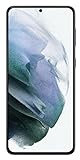 SAMSUNG Galaxy S21+ 5G - Smartphone 128GB, 8GB RAM, Dual Sim, Black