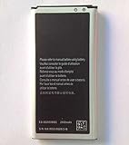 Todobarato24h Bateria Compatible con Samsung Galaxy S5 i9600