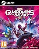 Marvel’s Guardians of the Galaxy + Star-Lord: Space Rider (cómic digital) - Windows - Limited Edition