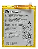 Batería original para Huawei P10 Lite