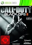 Call of Duty: Black Ops 2 (100% uncut) [Importación alemana]