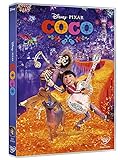 Coco [DVD]