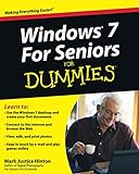 Windows 7 For Seniors For Dummies(r)