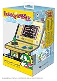 My Arcade Gaming Mini Terminal de Videojuegos, 3241, Multicolor (MARCE-032419)