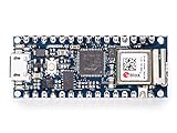 Arduino Nano 33 IoT with Headers [ABX00032]