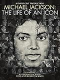 Michael Jackson: La vida de un ídolo