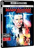 Blade Runner - Montaje Final 4k Ultra-HD [Blu-ray]