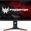 Acer Predator Xb271Hu Review y Mejor Oferta