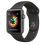 Apple Watch 38Mm Review y Mejor Oferta