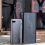 Asus Rog Phone 2 Review y Mejor Oferta