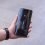 Asus Zenfone 6 Review y Mejor Oferta