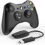Adaptador Mando Xbox 360 Pc Review y Mejor Oferta