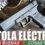 Airsoft Electrica Review y Mejor Oferta