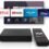 Android Box Review y Mejor Oferta