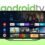 Android Tv Review y Mejor Oferta