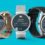 Android Wear 2.0 Review y Mejor Oferta