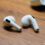 Apple Airpods Review y Mejor Oferta