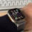 Apple Watch 2 Review y Mejor Oferta
