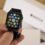 Apple Watch Se Review y Mejor Oferta