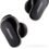 Auriculares Bluetooth Bose Review y Mejor Oferta