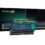 Bateria Acer Aspire 5742 Review y Mejor Oferta