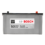 Bateria Bosch Review y Mejor Oferta