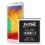 Bateria Galaxy Note 3 Review y Mejor Oferta