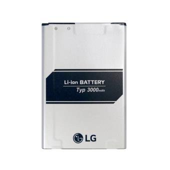 Batería Original LG G4 - 3000mAh - Batería para teléfono móvil ...