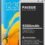 Bateria Samsung Galaxy Note 4 Review y Mejor Oferta