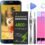 Bateria Samsung Galaxy S6 Review y Mejor Oferta