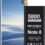Bateria Samsung Note 8 Review y Mejor Oferta