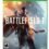 Battlefield 1 Xbox One Review y Mejor Oferta