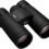 Binoculares Nikon 10X42 Review y Mejor Oferta